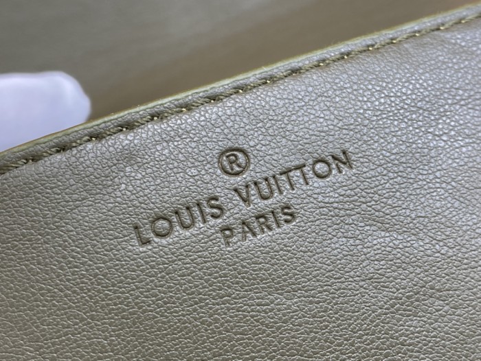 注目アイテム☆ ルイヴィトン レディース ショルダーバッグ 偽物 M53936