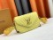 ☆超人気☆ ルイヴィトン レディース ショルダーバッグ スーパーコピー M53936