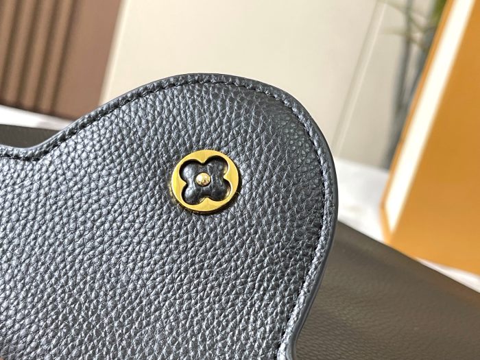 【大特価】ルイヴィトン レディース ハンドバック コピー M59266