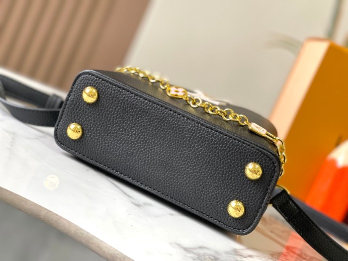 絶対欲しい！ルイヴィトン レディース ハンドバック コピー M23950