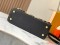 すぐ届く ルイヴィトン レディース ハンドバック スーパーコピー M23952