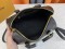 完売必至 ★ ルイヴィトン レディース ハンドバック 偽物 M59273