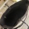 最安値挑戦 ルイヴィトン レディース ショルダーバッグ スーパーコピー M24861