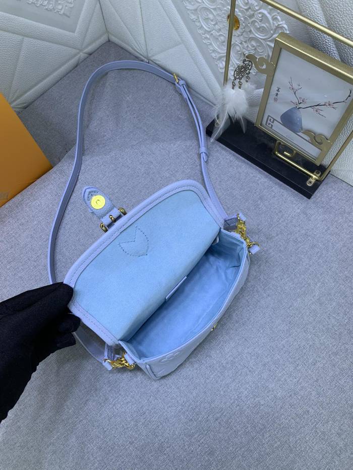 【使い勝手抜群】ルイヴィトン レディース ハンドバック コピー M83566