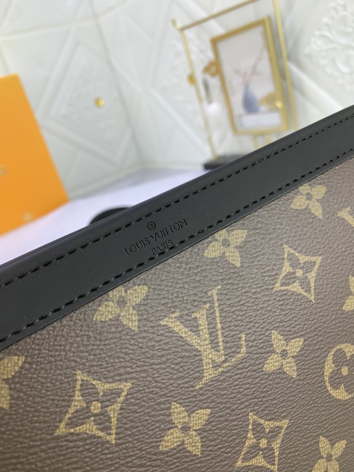 完売必至 ★ ルイヴィトン レディース ショルダーバッグ コピー M81124