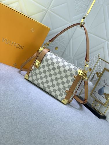 【大特価】ルイヴィトン レディース ハンドバック 偽物 M46358