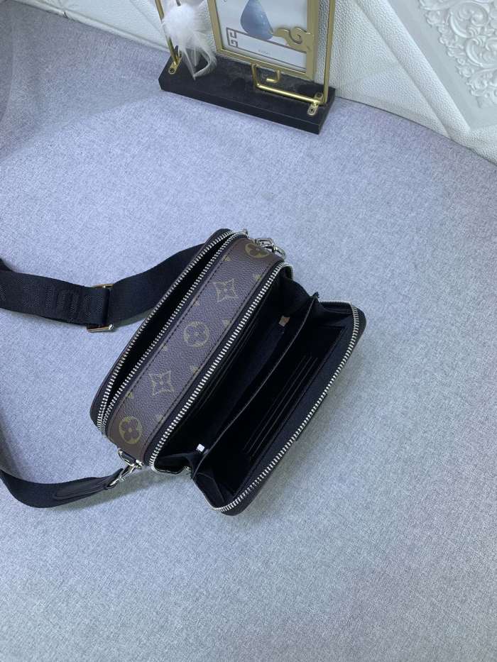 定番人気！ルイヴィトン レディース ショルダーバッグ スーパーコピー M81260
