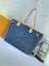 絶対欲しい！ルイヴィトン レディース トートバッグ 偽物 M40995