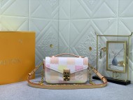 使い勝手良 ルイヴィトン レディース ショルダーバッグ コピー N40749