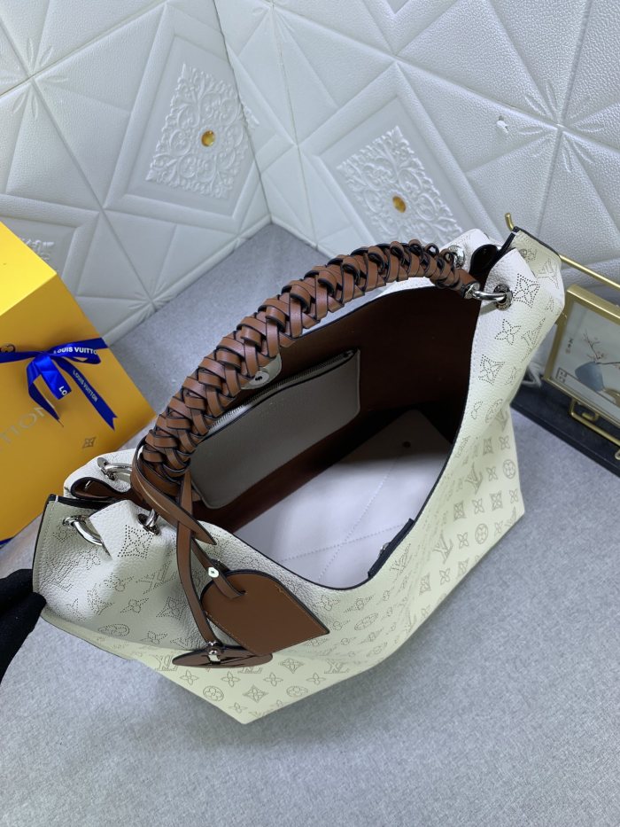 使い勝手良し ルイヴィトン レディース ハンドバック コピー M53188
