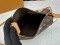 使い勝手良 ルイヴィトン レディース ハンドバック 偽物 M47085