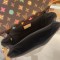 【大特価】ルイヴィトン レディース ショルダーバッグ 偽物 M41465