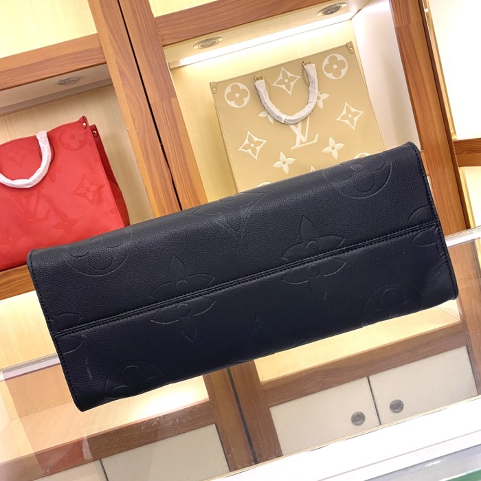 注目アイテム♡ ルイヴィトン レディース トートバッグ 偽物 M44558
