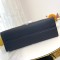 人気No1 ルイヴィトン レディース トートバッグ コピー M45494