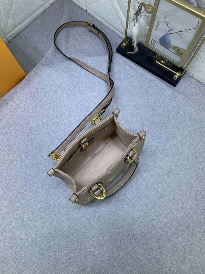 超希少！ルイヴィトン レディース ハンドバック スーパーコピー M46993
