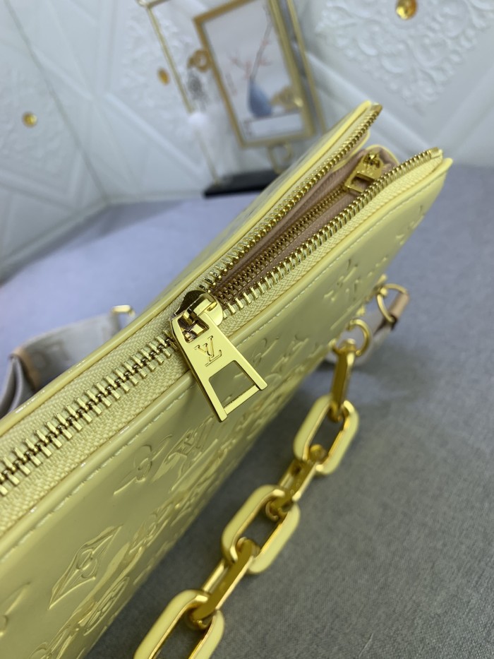 絶対欲しい！ルイヴィトン レディース ショルダーバッグ コピー M20369