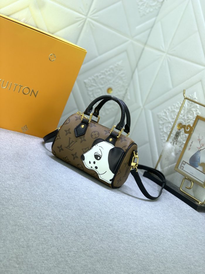 完売前に！ルイヴィトン レディース ハンドバック コピー M83688