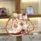 ☆超人気☆ ルイヴィトン レディース バケツバッグ コピー M25315