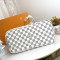 人気No1 ルイヴィトン レディース トートバッグ スーパーコピー 40995