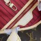 高品質♪♪♪ ルイヴィトン レディース トートバッグ スーパーコピー 40995