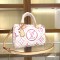 完売必至 ルイヴィトン レディース ハンドバック スーパーコピー M11264