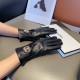 ☆超人気☆ 2024 シャネル 新作 手袋 レディース 偽物