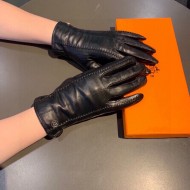 おすすめ  2024 エルメス 新作 手袋  レディース コピー