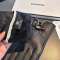 ★日本!!人気！2024 シャネル 新作 手袋 レディース 偽物