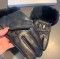 注目アイテム☆ 2024 ディオール 新作 手袋 レディース スーパーコピー