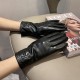 ☆超人気☆  2024 エルメス 新作 手袋  レディース コピー
