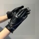 人気No1 2024 シャネル 新作 手袋 レディース スーパーコピー