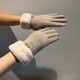 使い勝手良し 2024 ヴァレンティノ 新作 手袋  レディース コピー