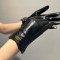 激安価格！2024 セリーヌ 新作 手袋 レディース コピー