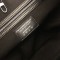 絶対欲しい！ルイヴィトン レディース トートバッグ 偽物 M40995