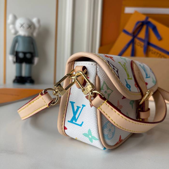 入手困難品！ルイヴィトン レディース ハンドバック スーパーコピー M14194