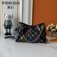 高品質 ルイヴィトン レディース トートバッグ スーパーコピー M13661