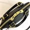 希少♪限定 ルイヴィトン レディース ハンドバック スーパーコピー m53152