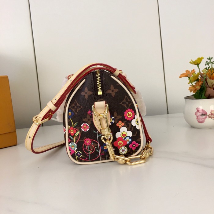 完売必至 ルイヴィトン レディース ハンドバック コピー M14175