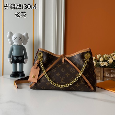送料込 ルイヴィトン レディース トートバッグ 偽物 M13661