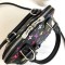 使い勝手良 ルイヴィトン レディース ハンドバック コピー m53152