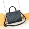 累積売上総額第１位！ルイヴィトン レディース トートバッグ スーパーコピー M14576