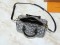 肌触り最高な ルイヴィトン レディース ハンドバック 偽物 M21464