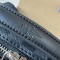 人気急上昇 ルイヴィトン レディース ショルダーバッグ 偽物 M11657