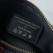 入手困難！ルイヴィトン レディース ハンドバック 偽物 M82949