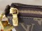 ★日本!!人気！ルイヴィトン レディース ショルダーバッグ 偽物 M13663