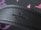高品質 ルイヴィトン レディース バケツバッグ 偽物 M13747