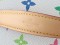 【大特価】ルイヴィトン レディース バケツバッグ スーパーコピー M44495
