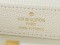 使い勝手良 ルイヴィトン レディース ハンドバック スーパーコピー M00015