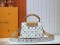☆超人気☆ ルイヴィトン レディース ハンドバック 偽物 M59939
