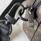 日本未入荷 ルイヴィトン レディース ショルダーバッグ スーパーコピー M22611